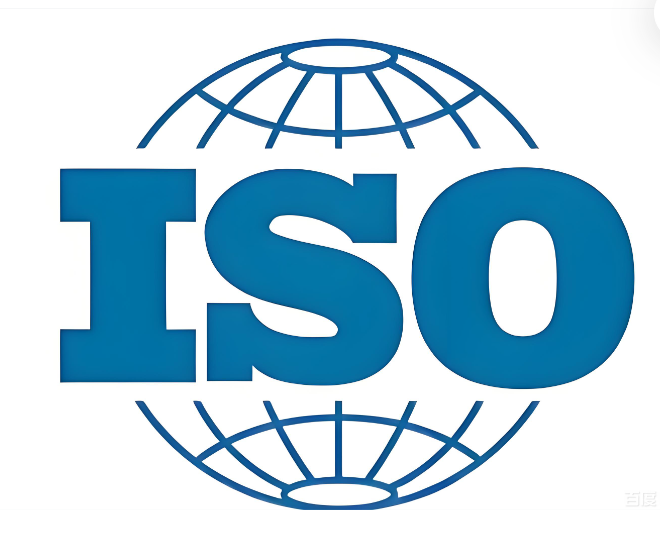ISO