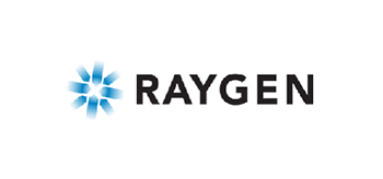 Raygen Resources Pty Ltd